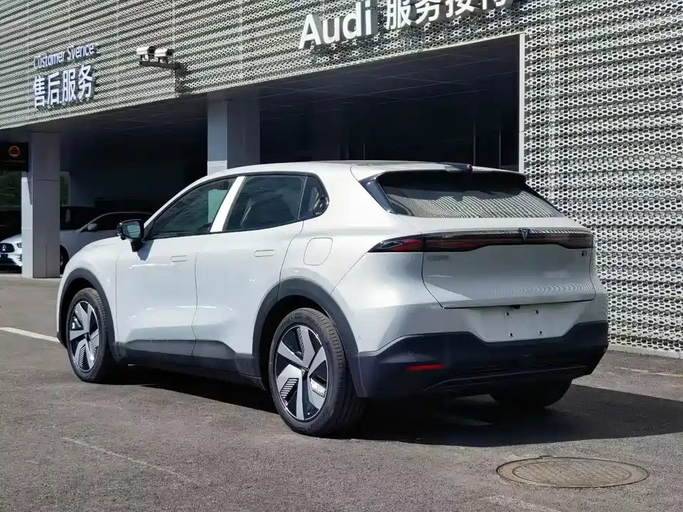 DEEPAL Dark blue S05