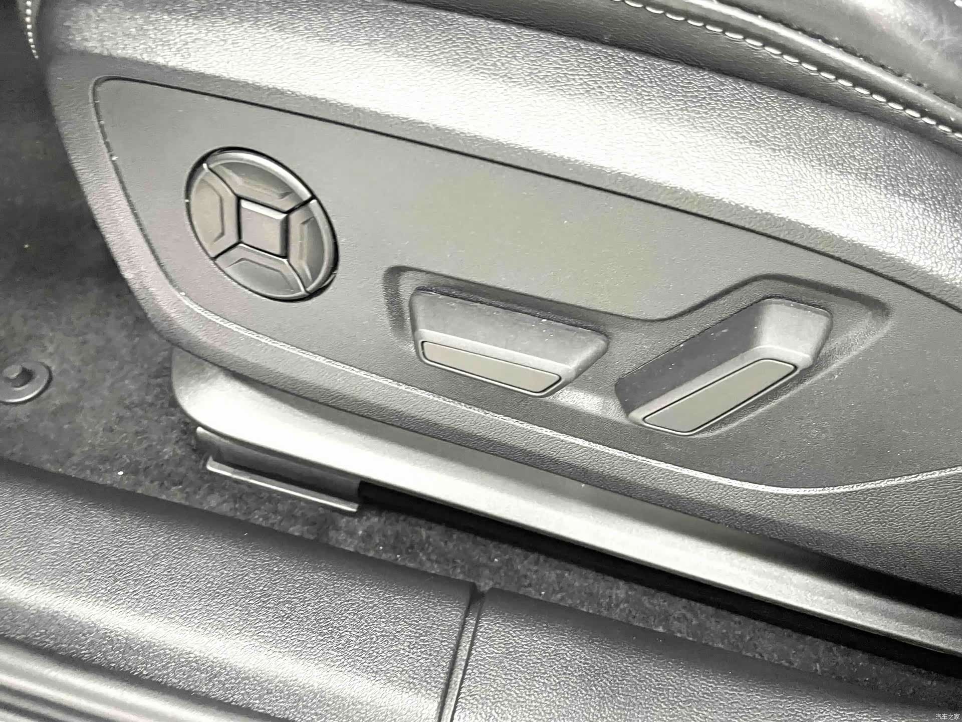 Audi A3, 2023 14