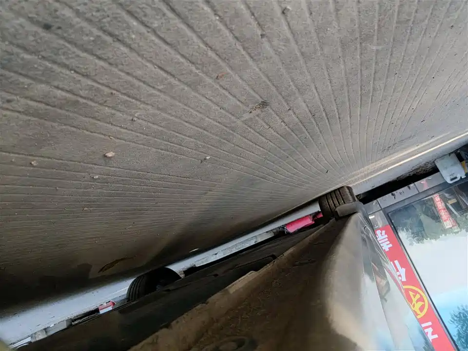 Hyundai Name picture