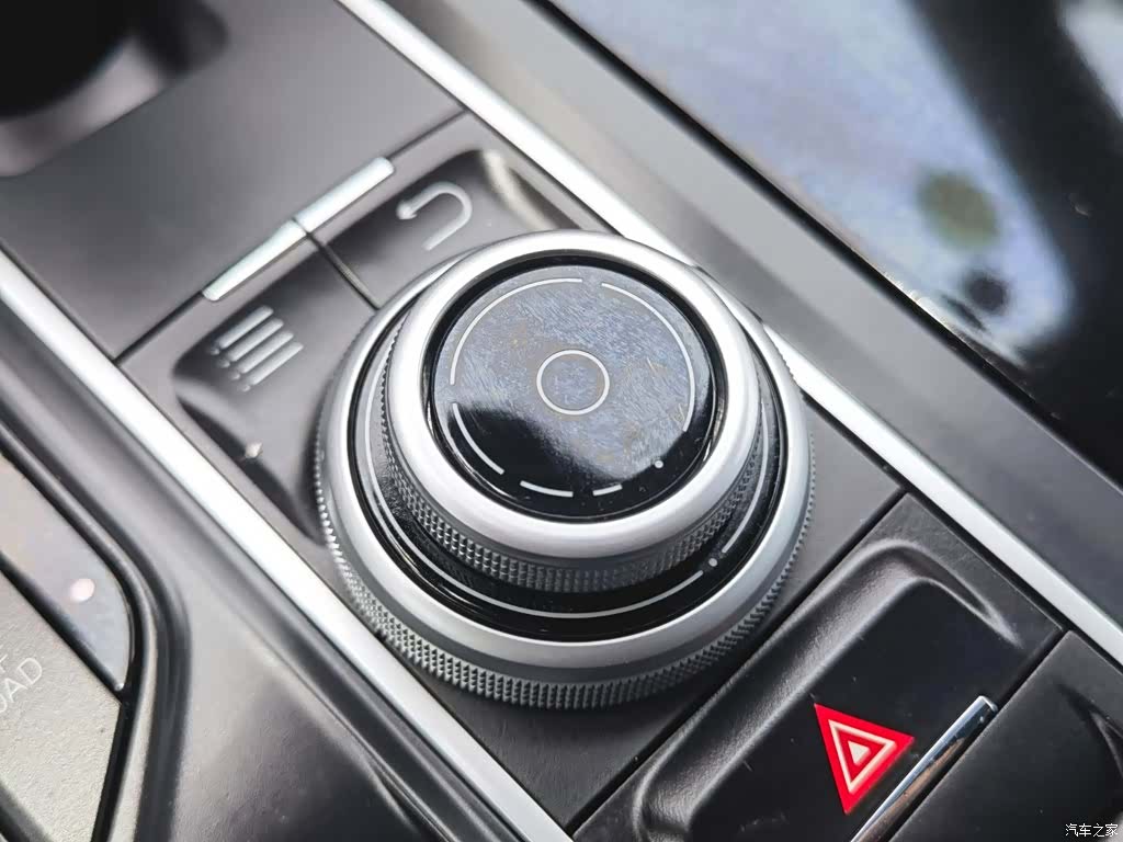 Maserati Levante, 2016 21