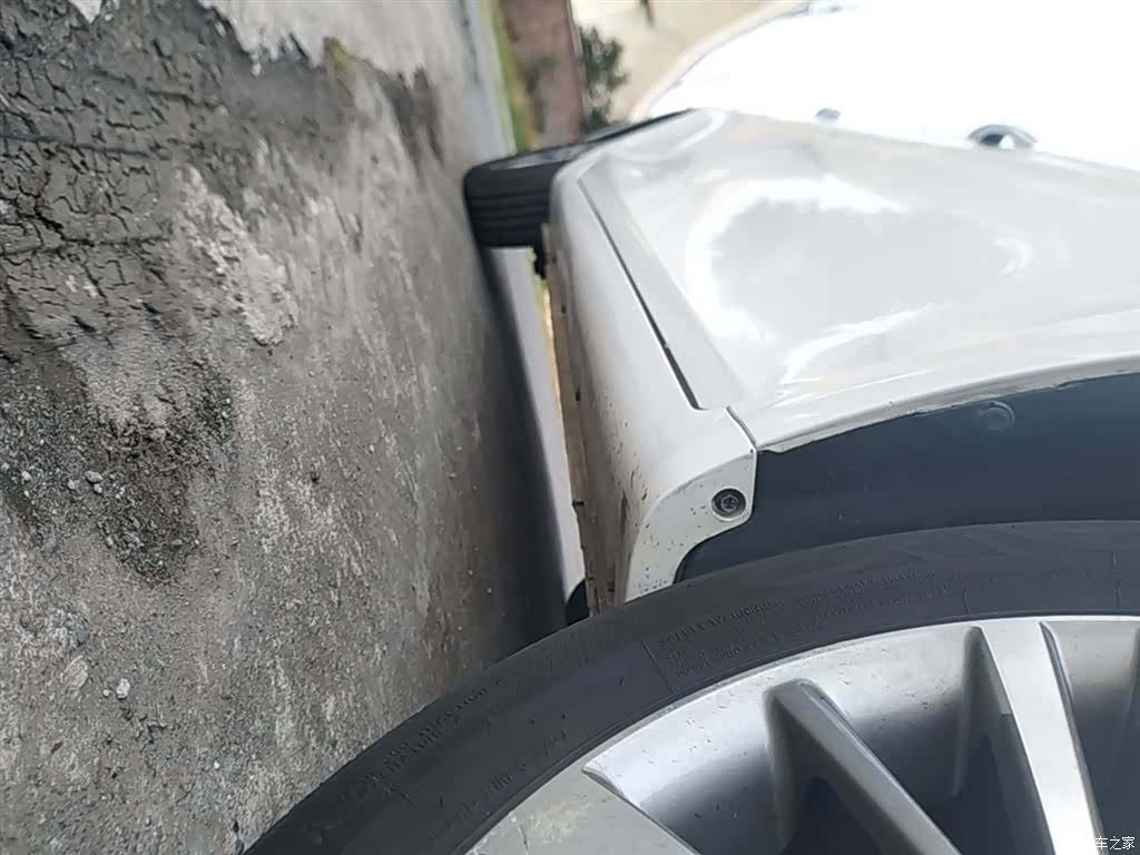 Geely Emgrand, 2018 21