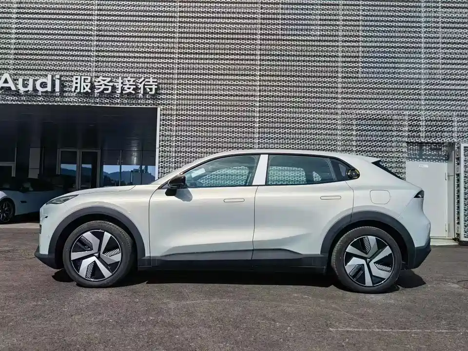 DEEPAL Dark blue S05