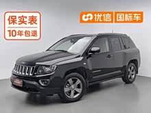 ָ����(����) 2014�� �Ŀ� 2.4L �������ʰ�