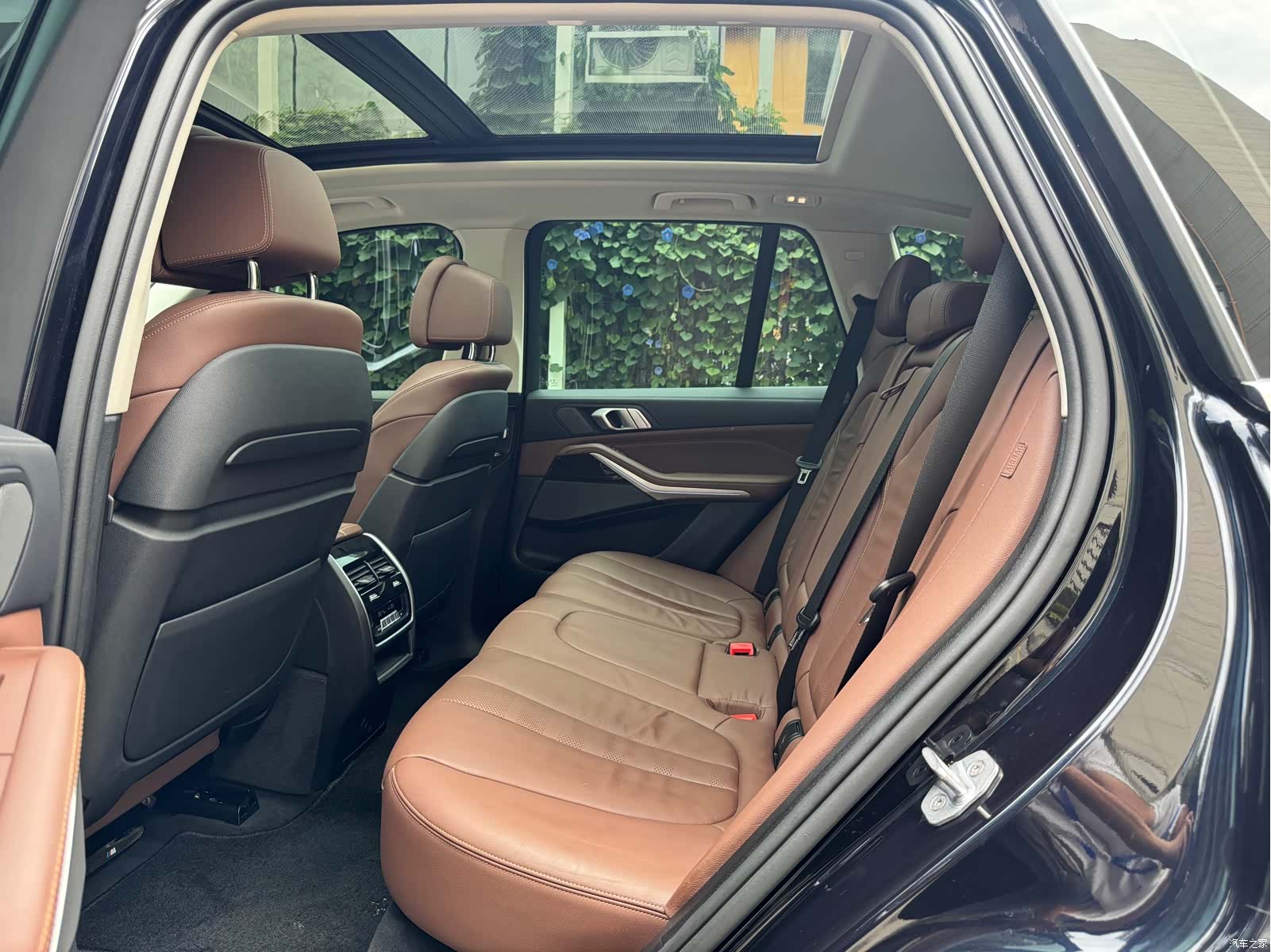 BMW X5, 2019 13