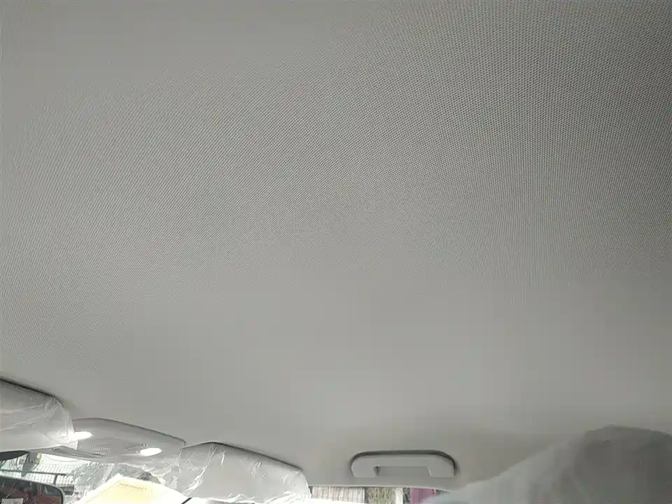 Dongfeng Nammi Nano 01