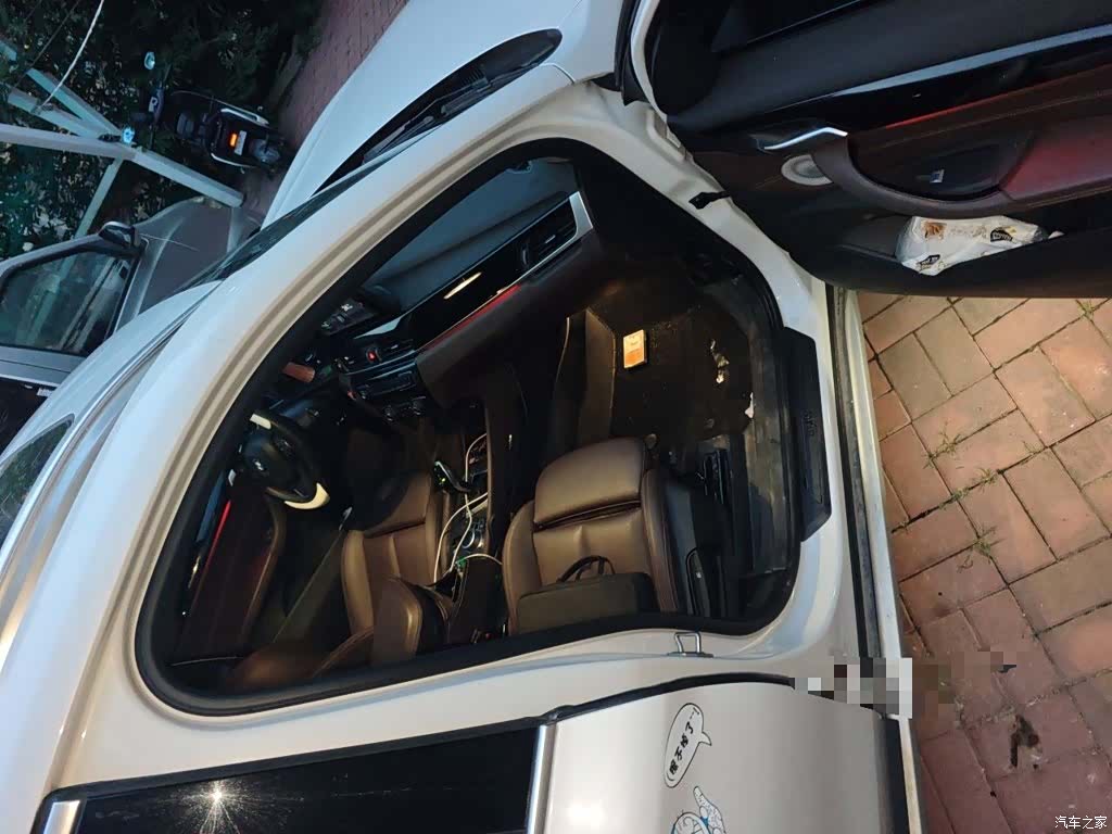 BMW X1, 2022 20