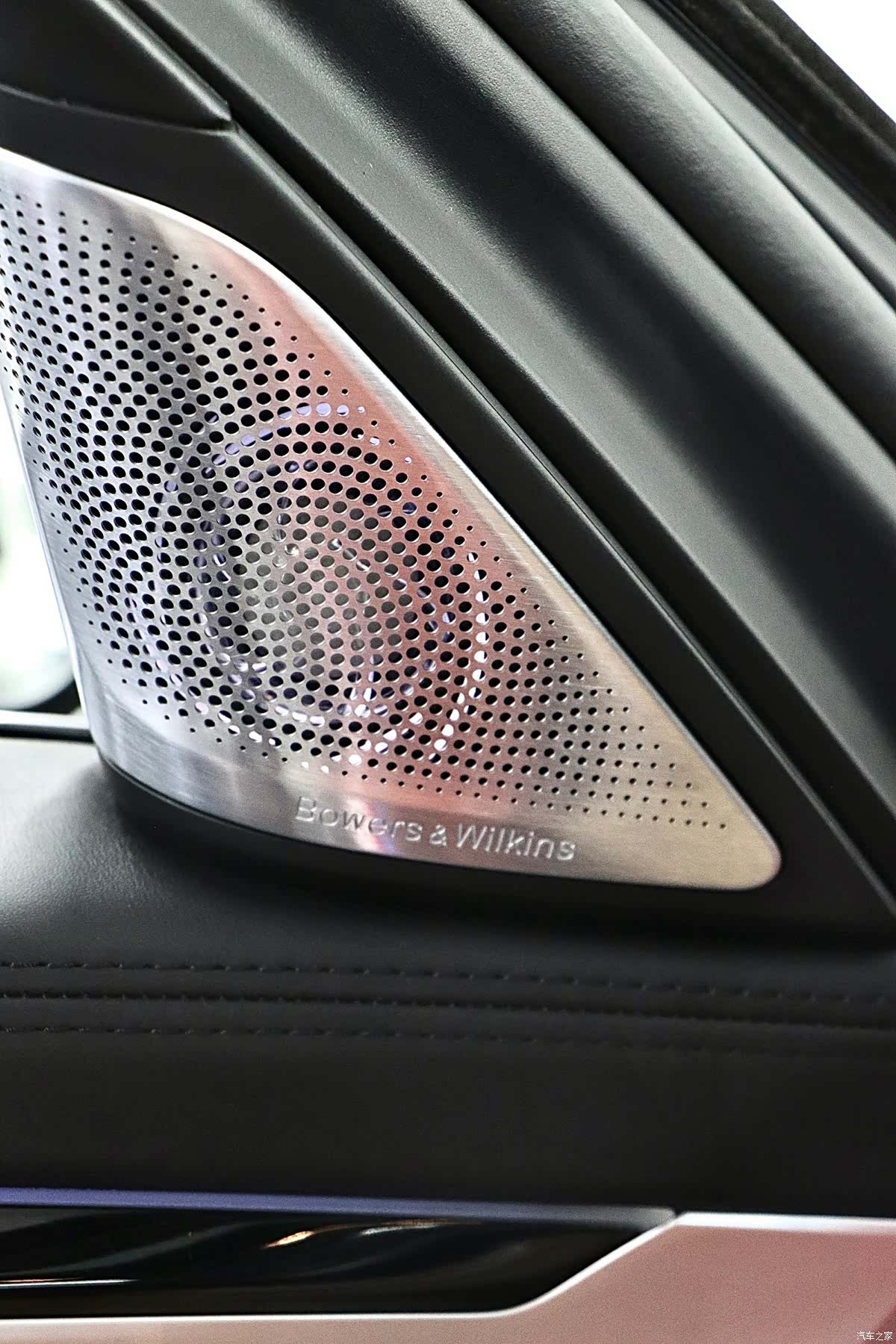 BMW 7 Series, 2019 22