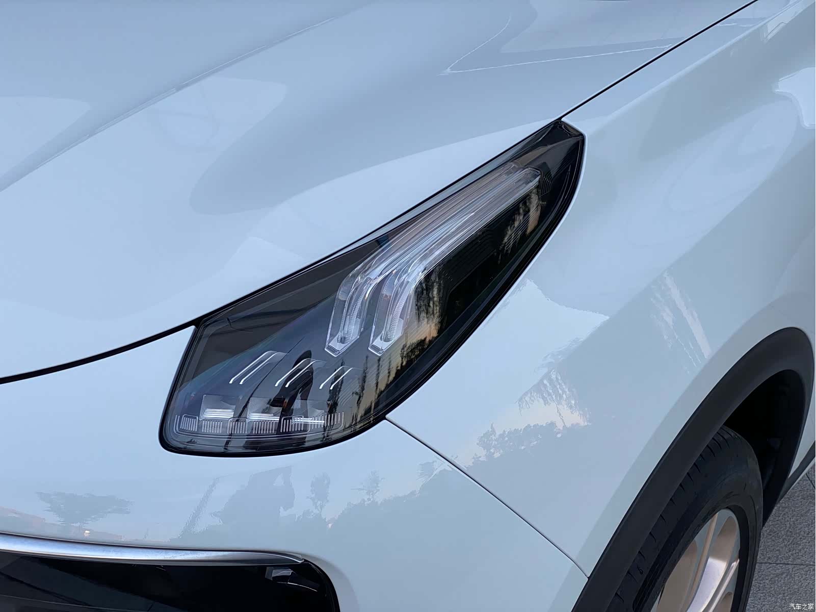 Lynk & Co 01, 2018 12