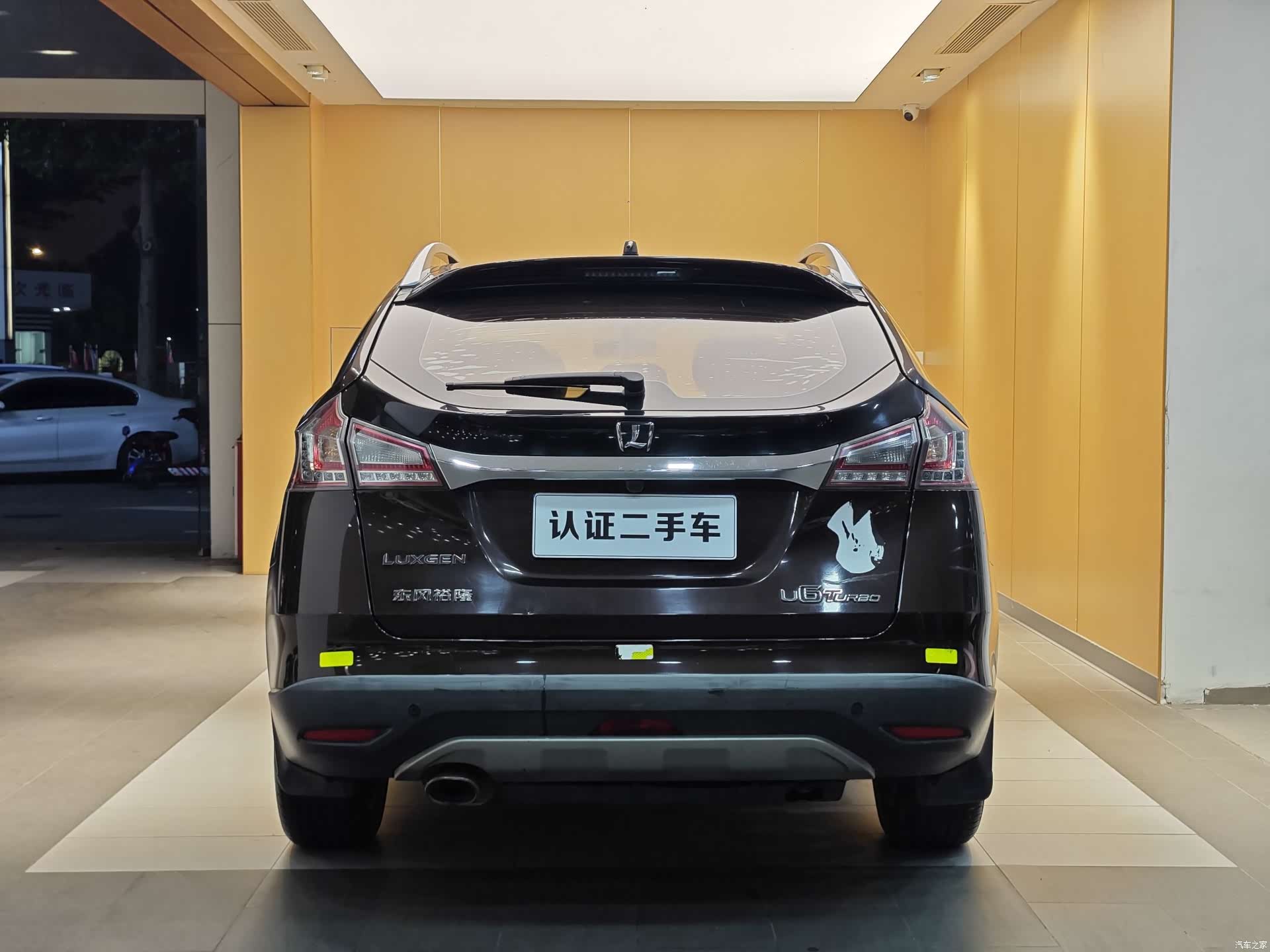 DongFeng 6, 2015 29