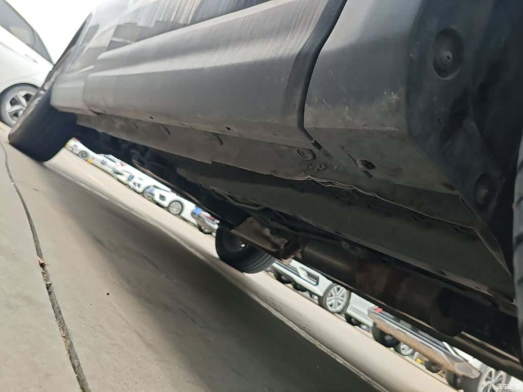 Sinotruk U70Pro, 2024 19