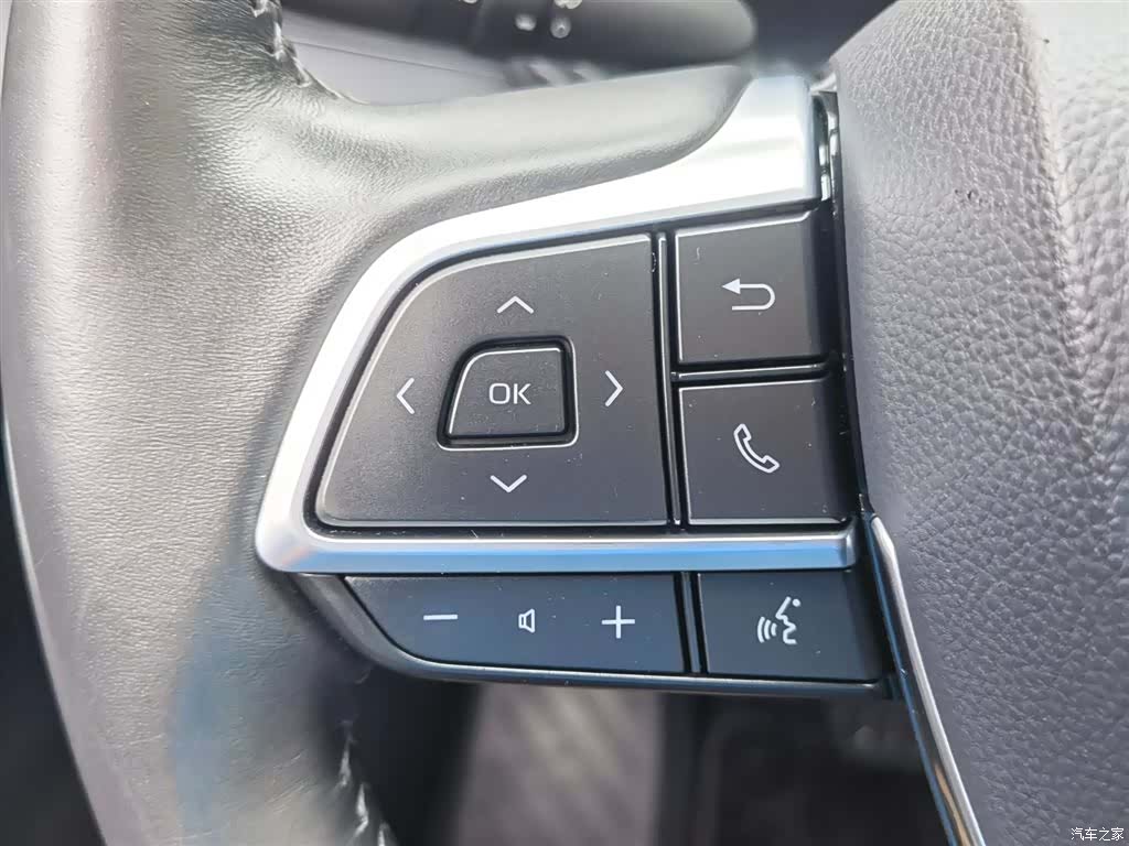 Toyota Crown, 2024 22