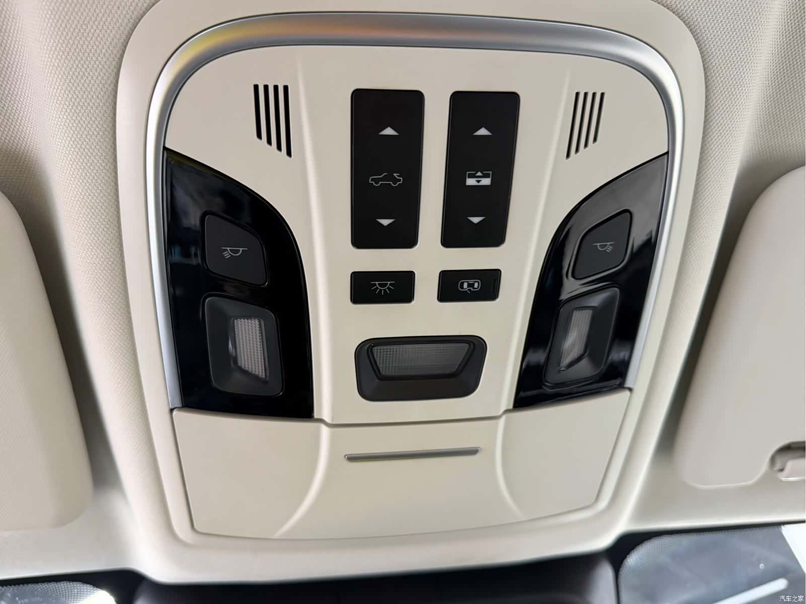 Haval H6, 2022 14