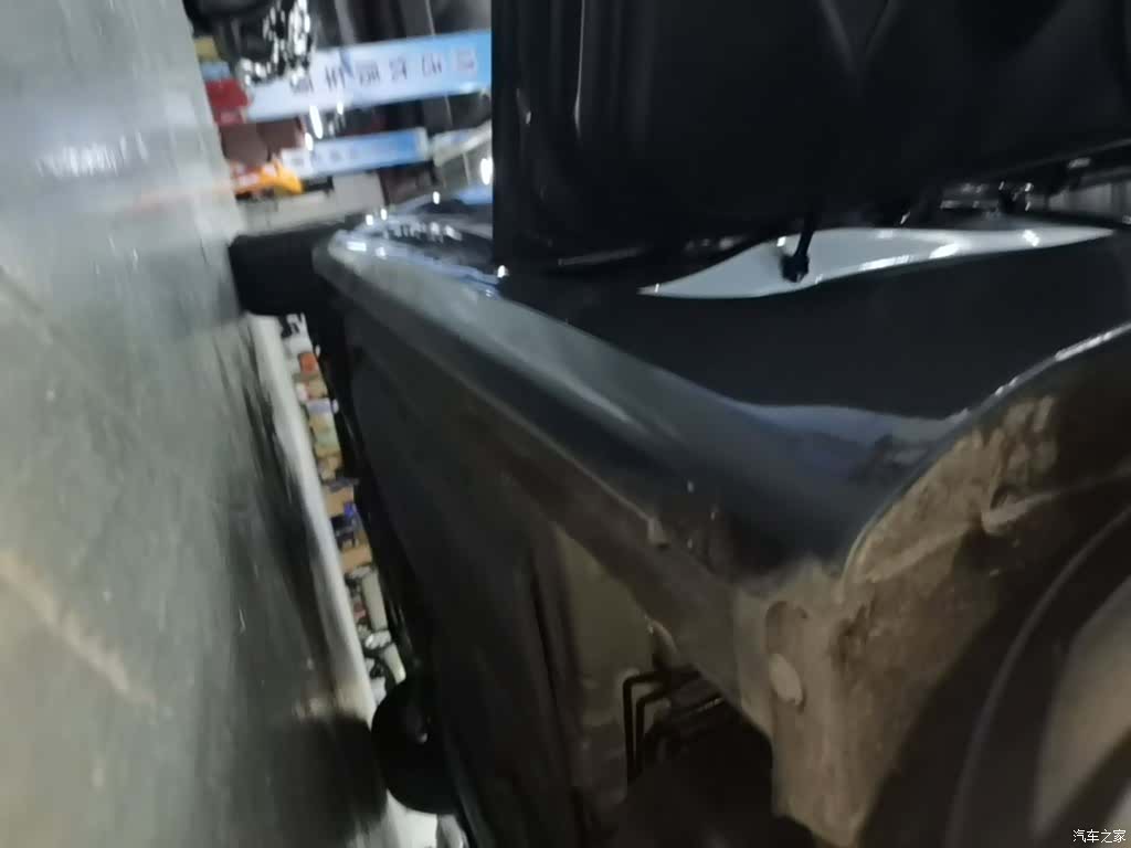 Changan Eado, 2024 22