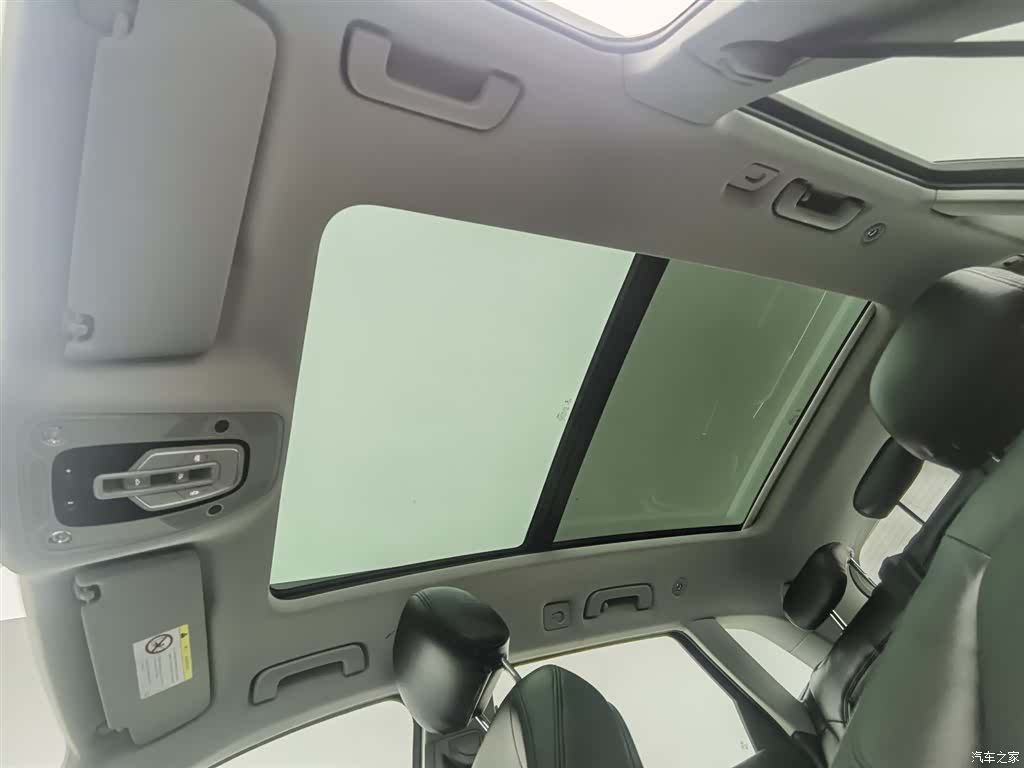 Audi Q5L, 2018 14