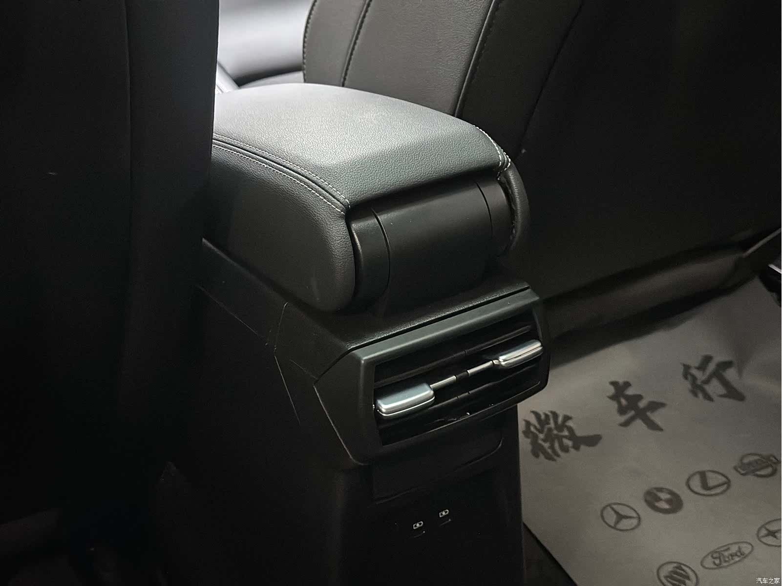 Audi A3, 2022 22