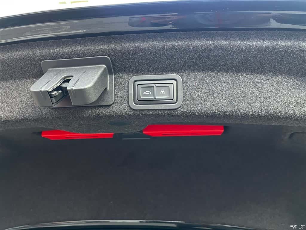 Audi A6L, 2024 9