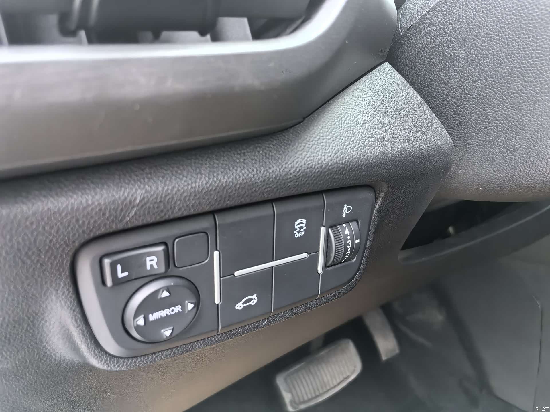 Changan Eado, 2021 29