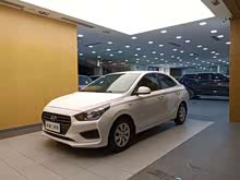 ���� 2020�� 1.4L �ֶ�GL���°�