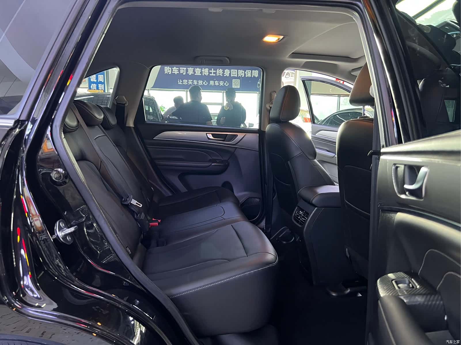 Haval M6, 2023 12