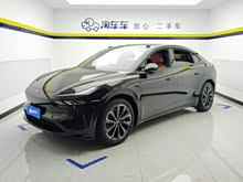 �ֵ�L60 2024�� 60kWh ������