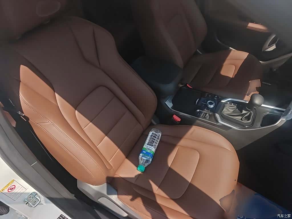 Haval H6, 2019 25