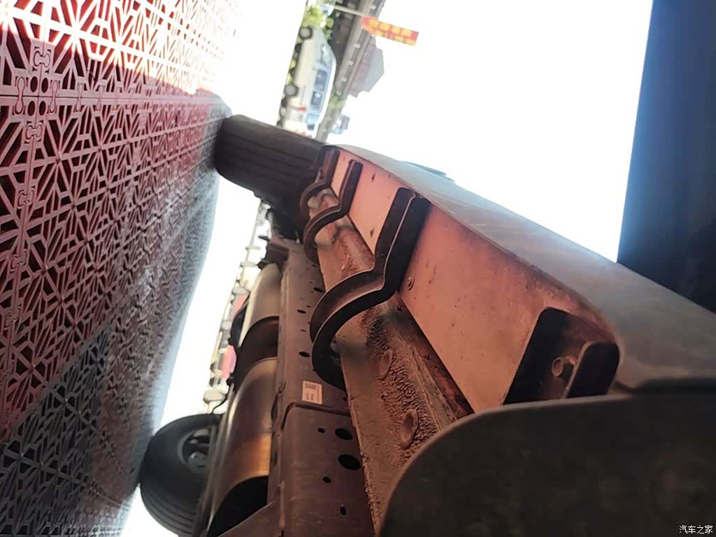 Tank 300, 2025 21