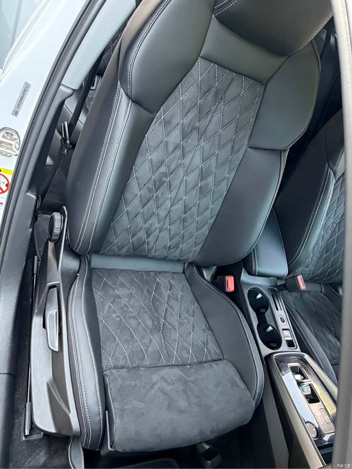 Audi A3, 2022 10
