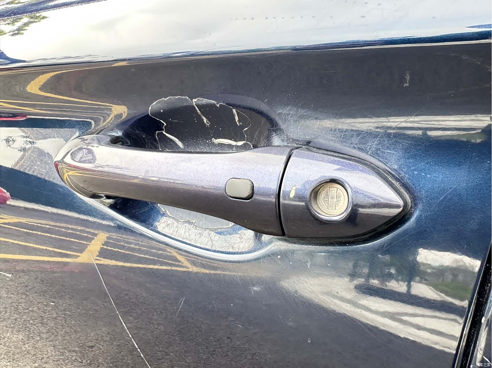 Liebao CS10, 2018 17