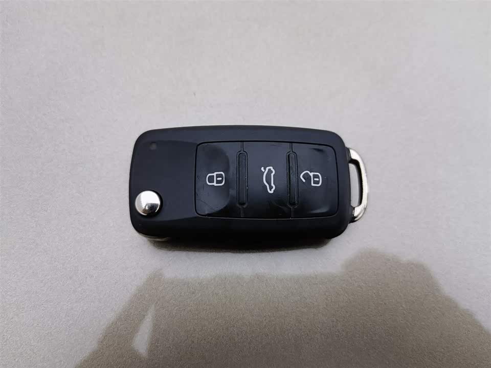 Skoda Komick Skoda Komick