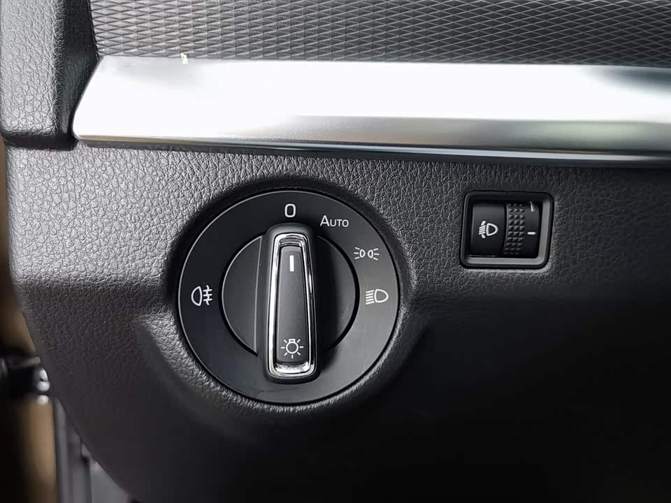 Skoda Komick Skoda Komick