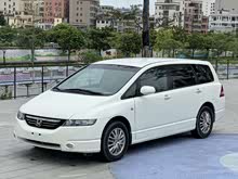 �µ��� 2005�� 2.4L ������