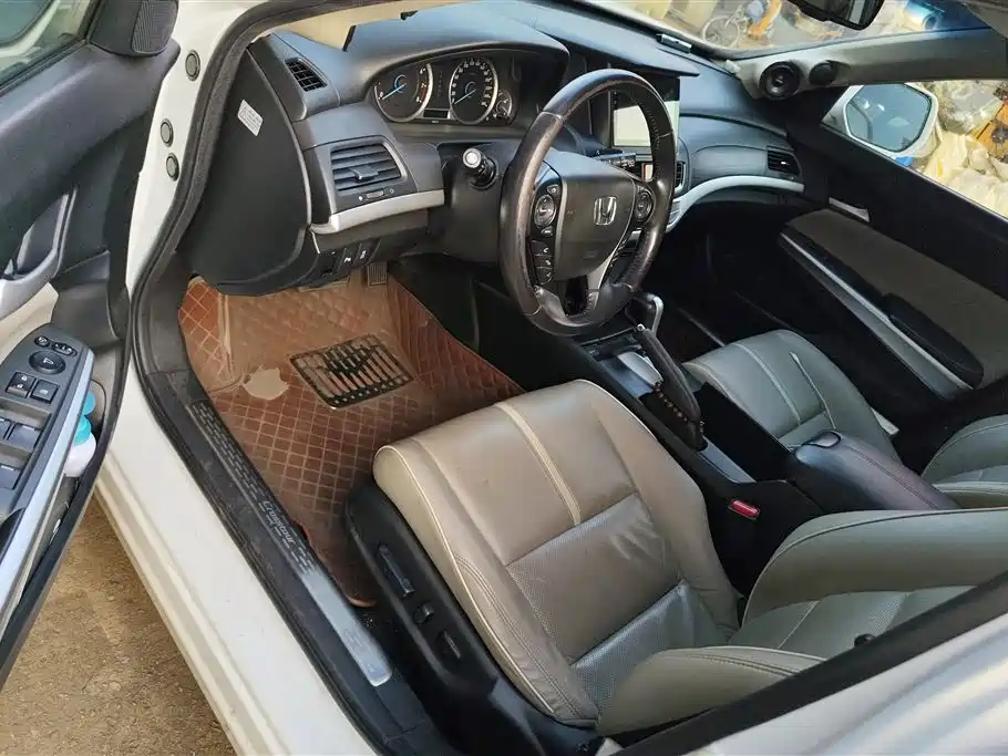 Honda Song Poetry Map