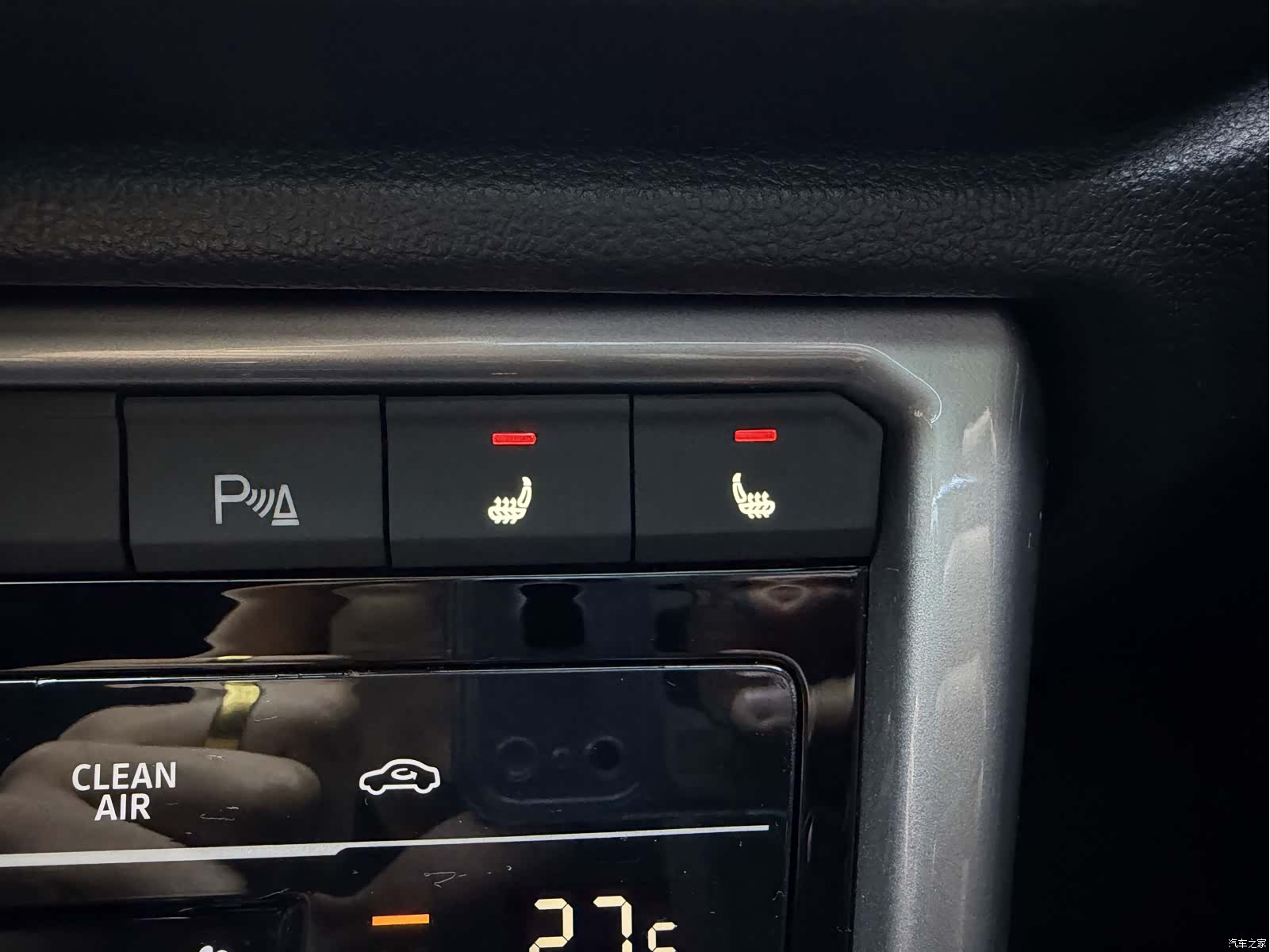 Volkswagen T-ROC, 2022 14