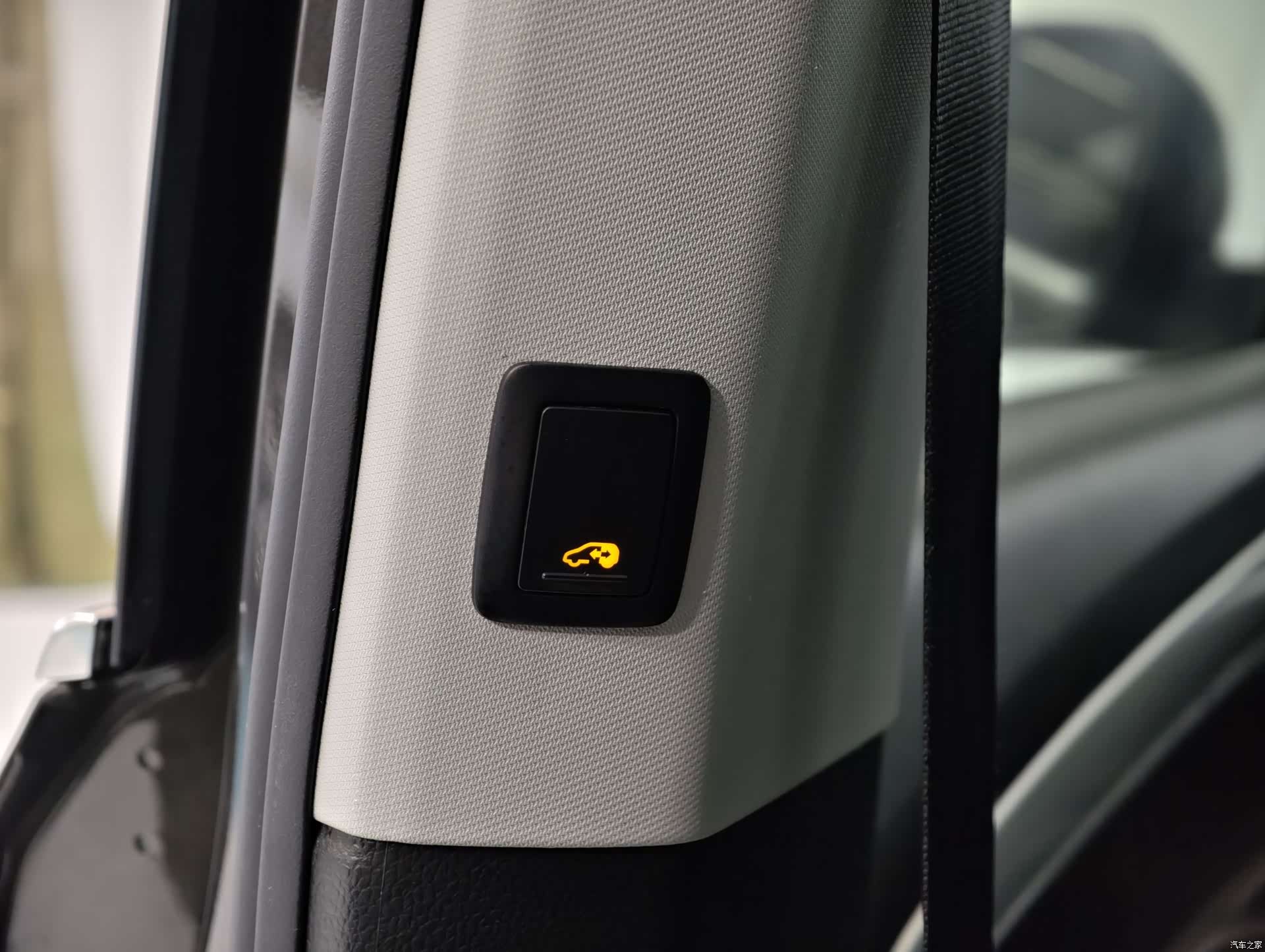 Volkswagen Xia, 2017 40