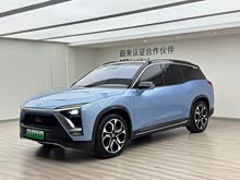 ε��ES8 2018�� ��ʼ��