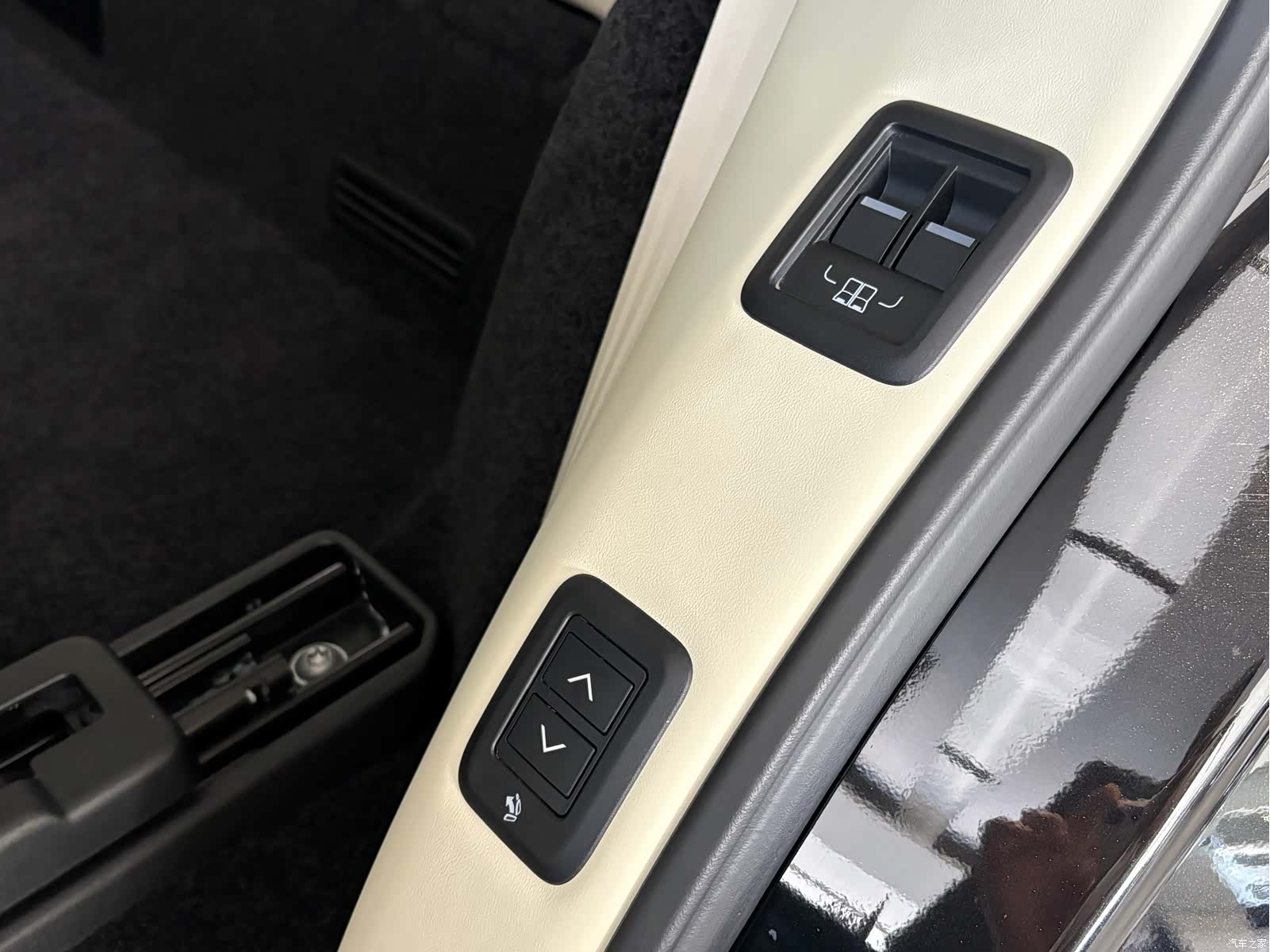 Land Rover Range Rover, 2023 19