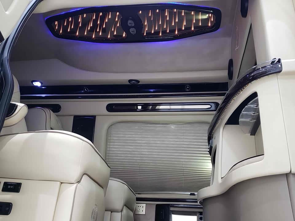 GMC SAVANA