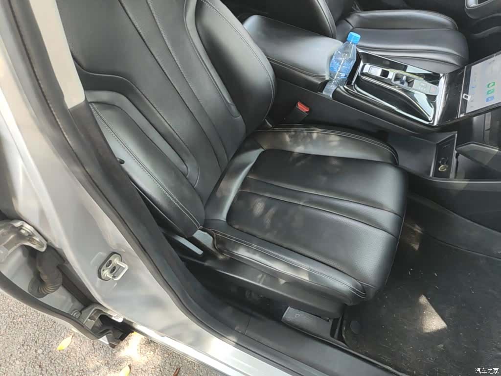 DongFeng DH-i, 2023 25