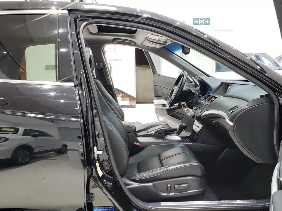 Honda Song Poetry Map