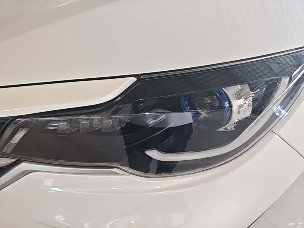 Jetour X70, 2022 24