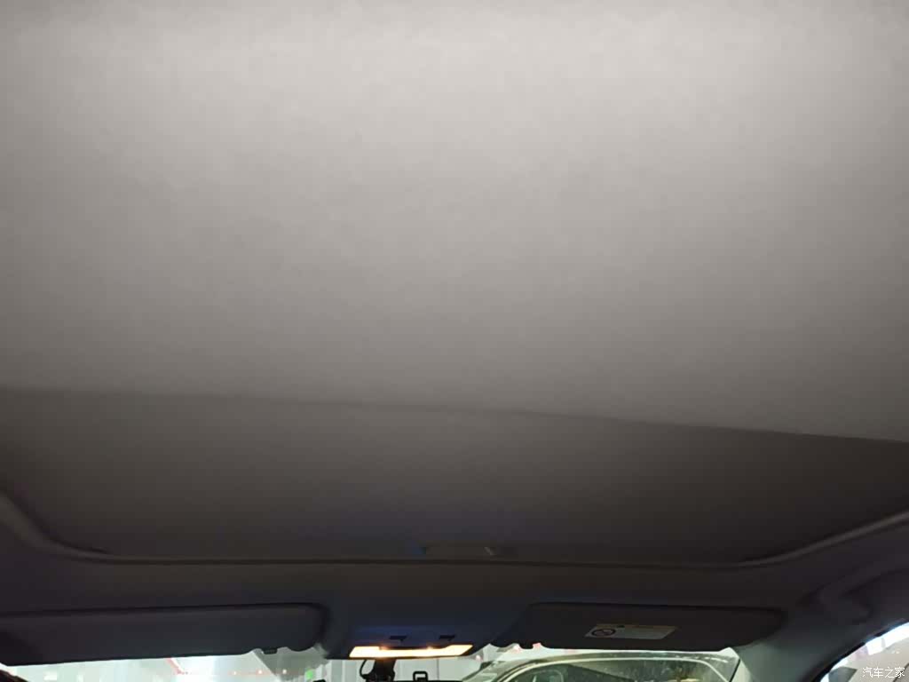 Toyota RAV4, 2017 18