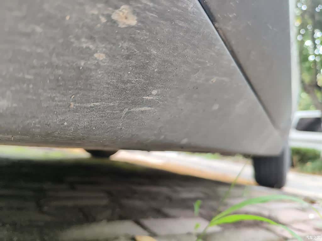 Geely Emgrand, 2018 20