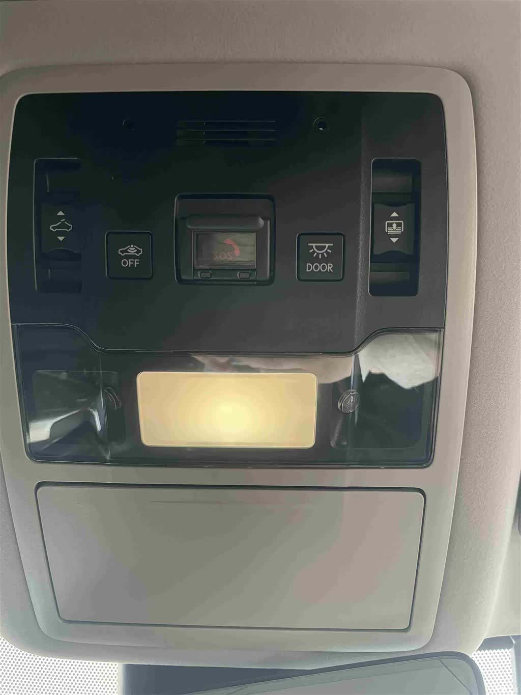 Lexus RX, 2021 31