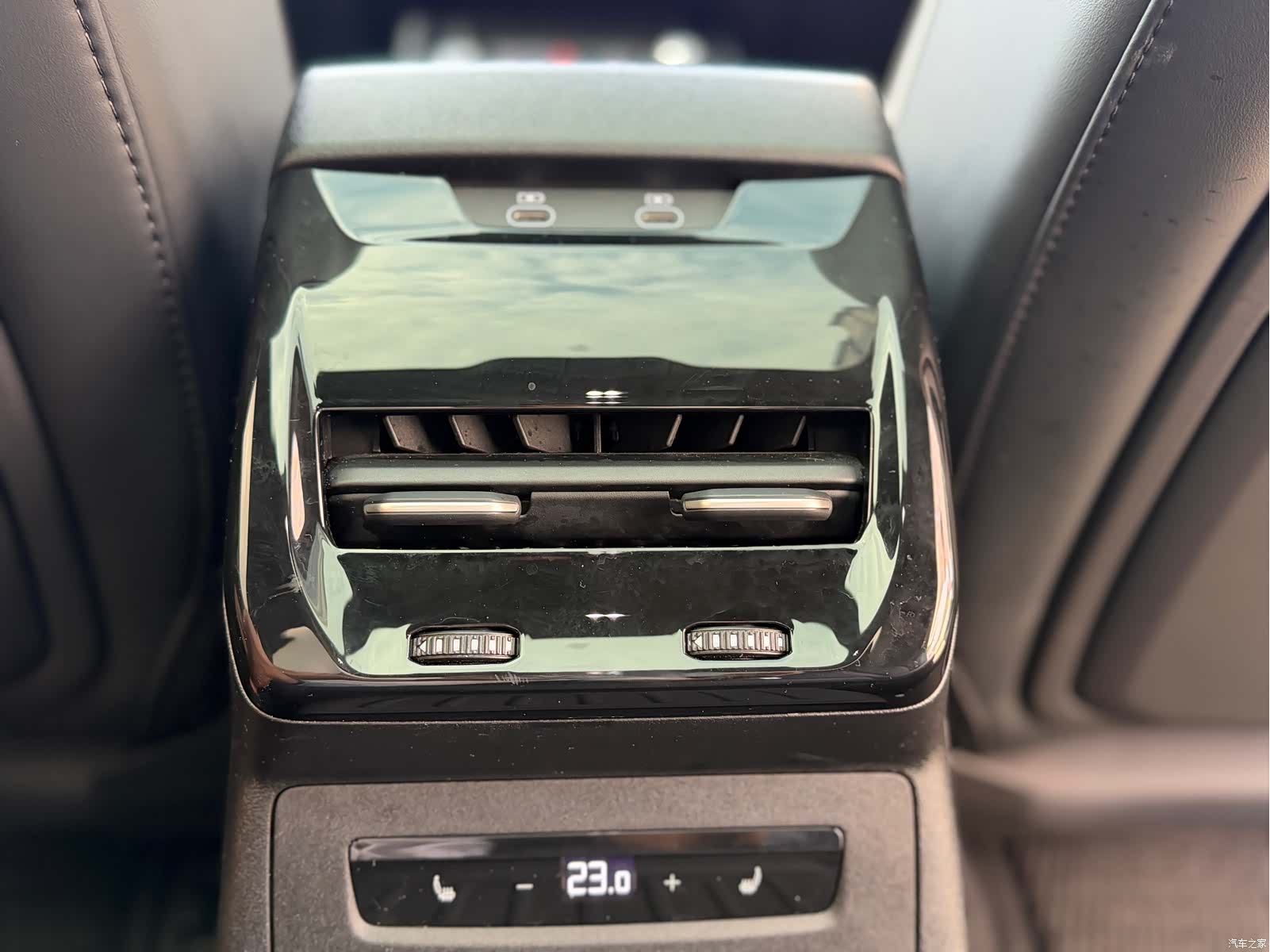 Audi A5, 2026 8