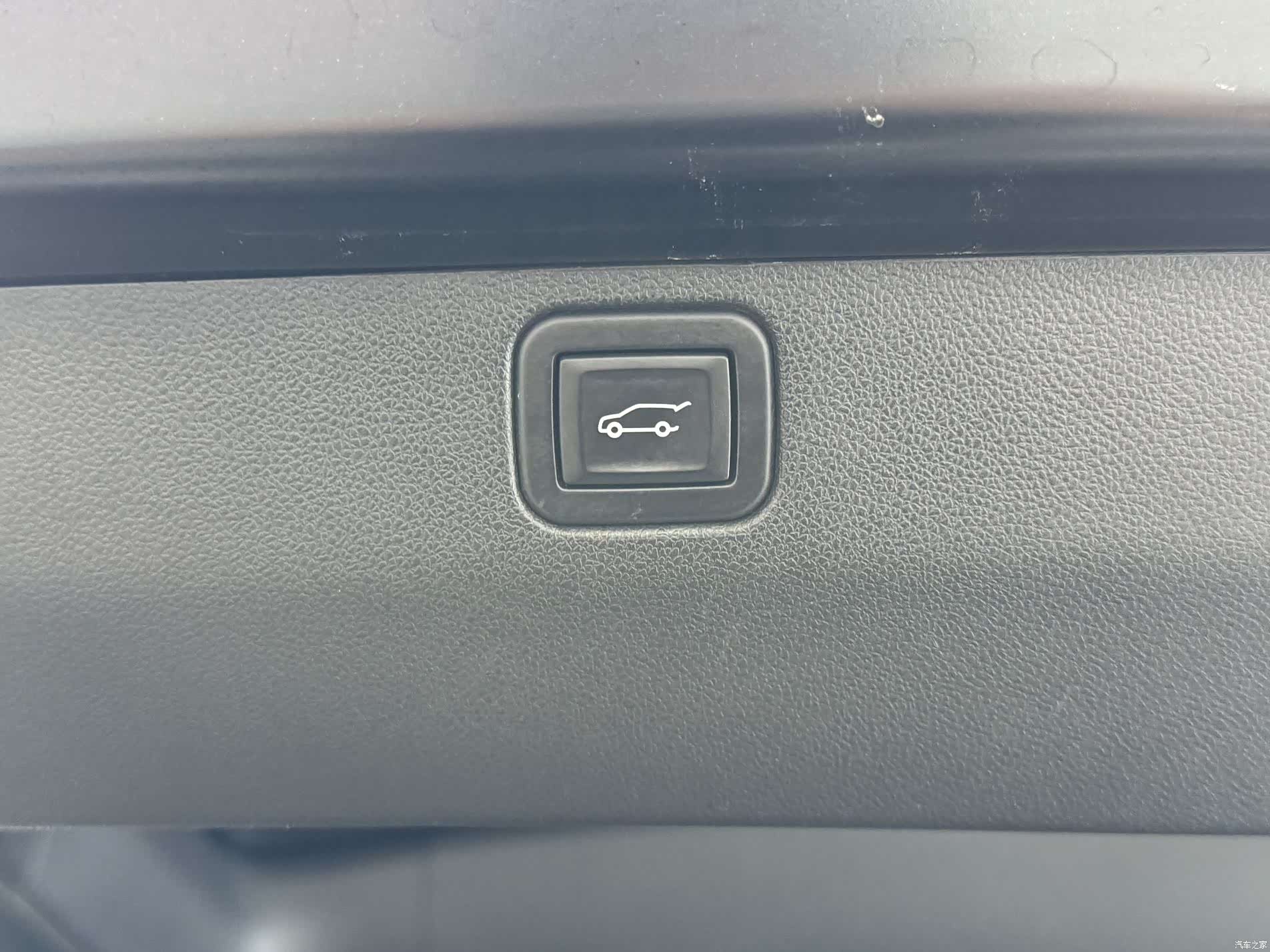 Buick Enclave, 2021 21
