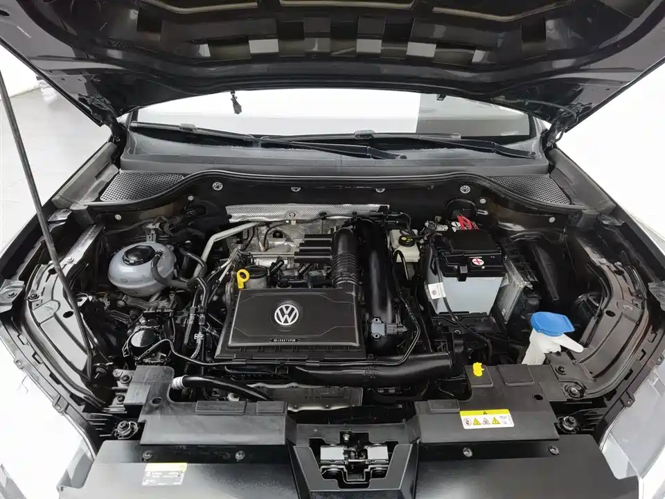 Jetta VS7 Jetta VS7