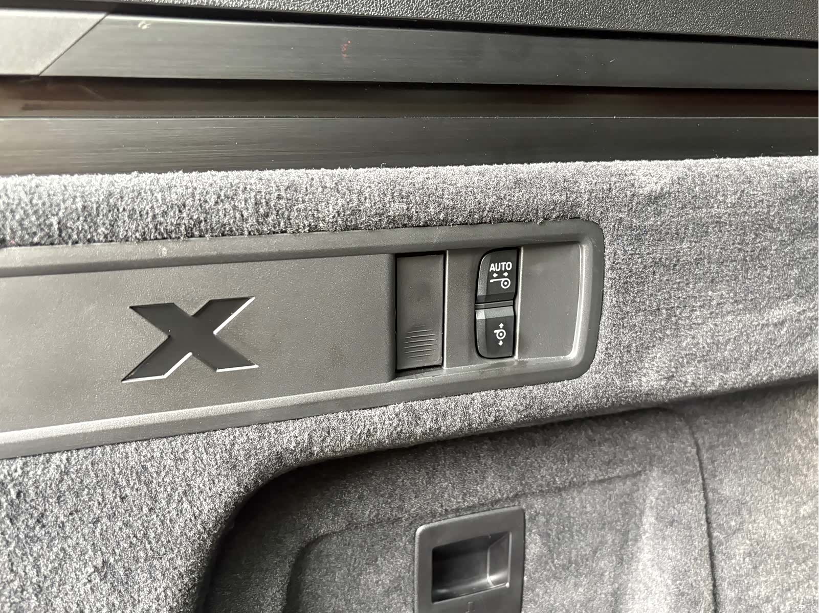 BMW X5, 2022 18