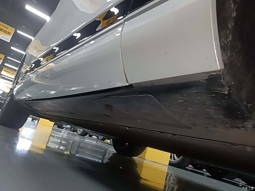 Xpeng G9, 2023 21