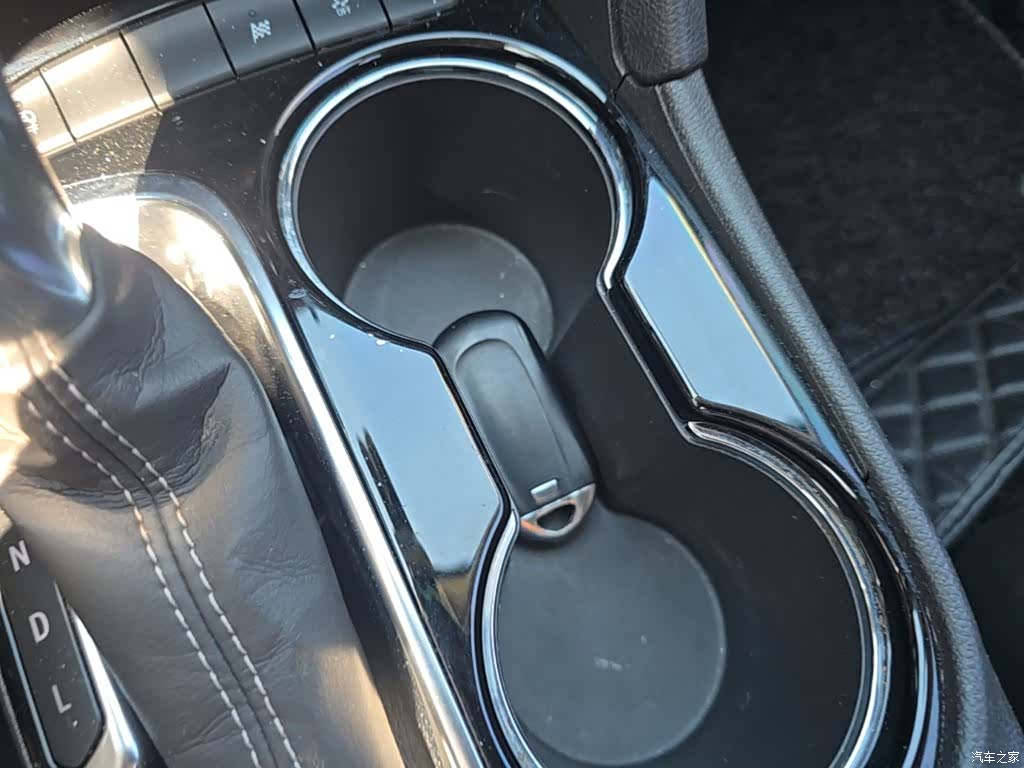 Buick Encore GX, 2020 15
