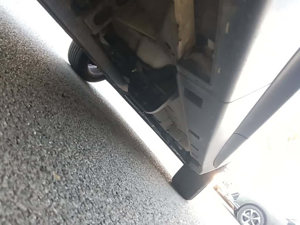 Buick Encore, 2014 4